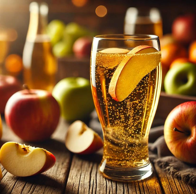 Cider