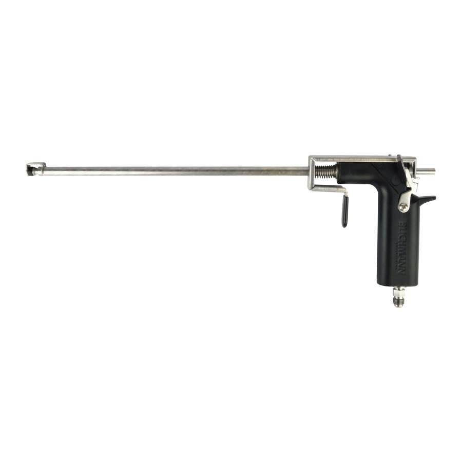 Beer Gun Blichman