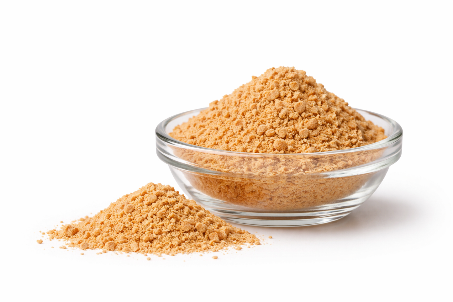 Protafloc 15 gr
