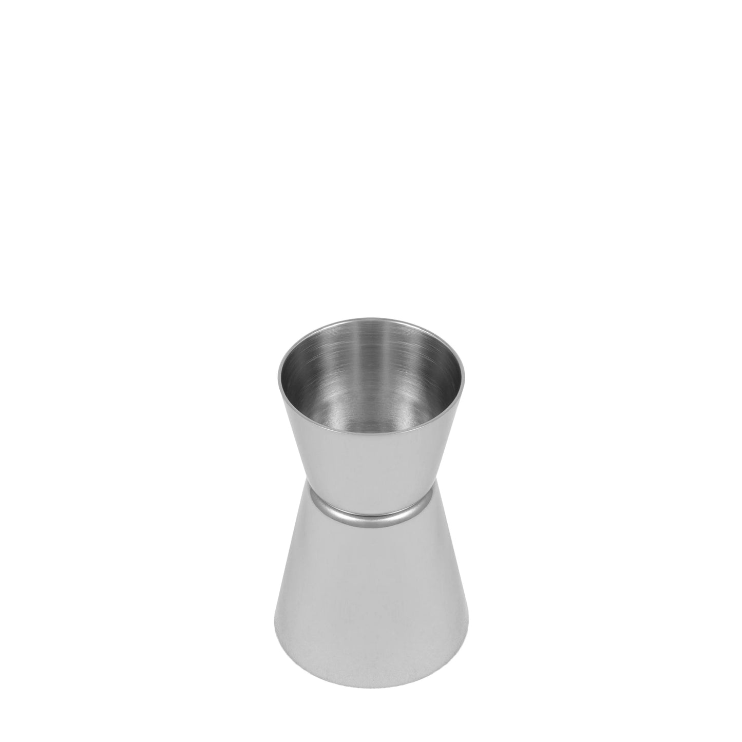 Jigger 2/3/4cl Pro