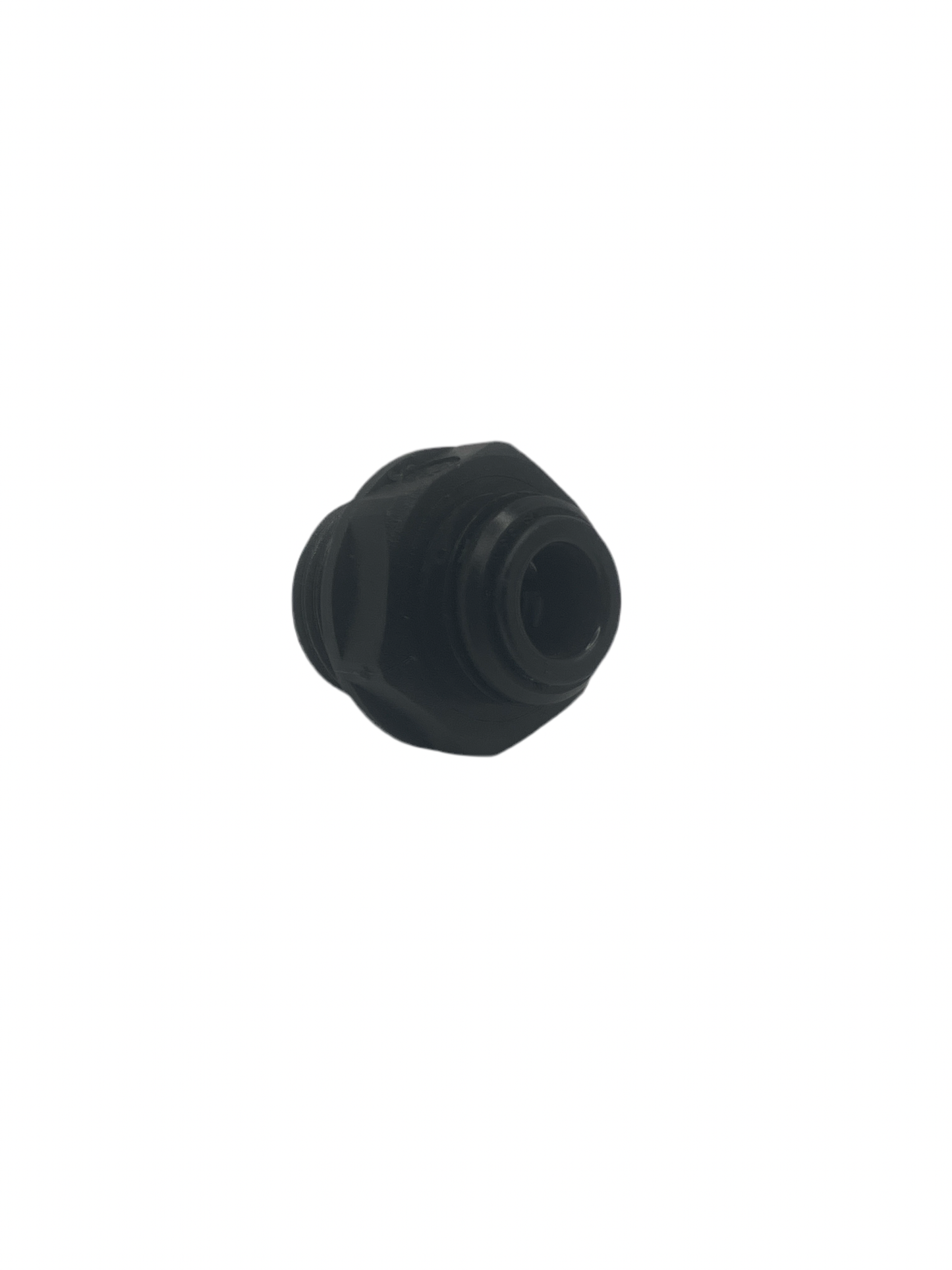 John Guest 10mm -1/2” BSP Hane