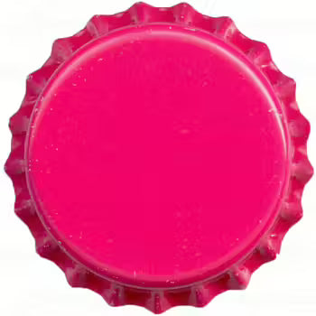 Magenta Kapsyler, 250 st