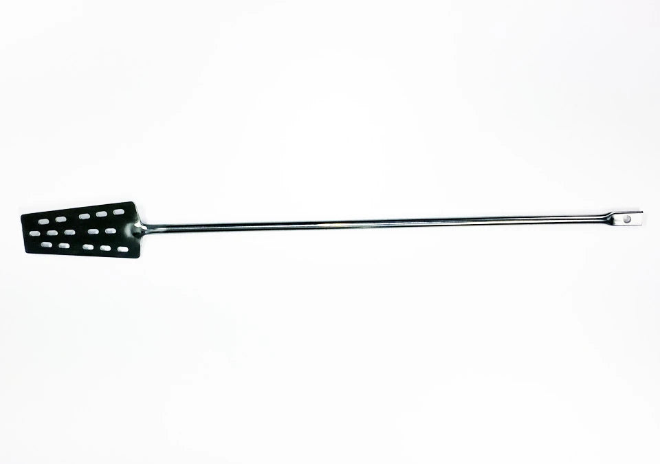 Mäskslev Rostfri 60cm