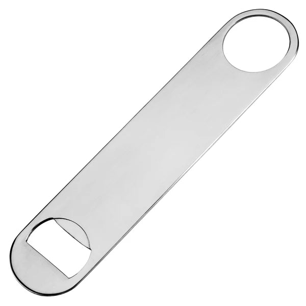Bar Blade