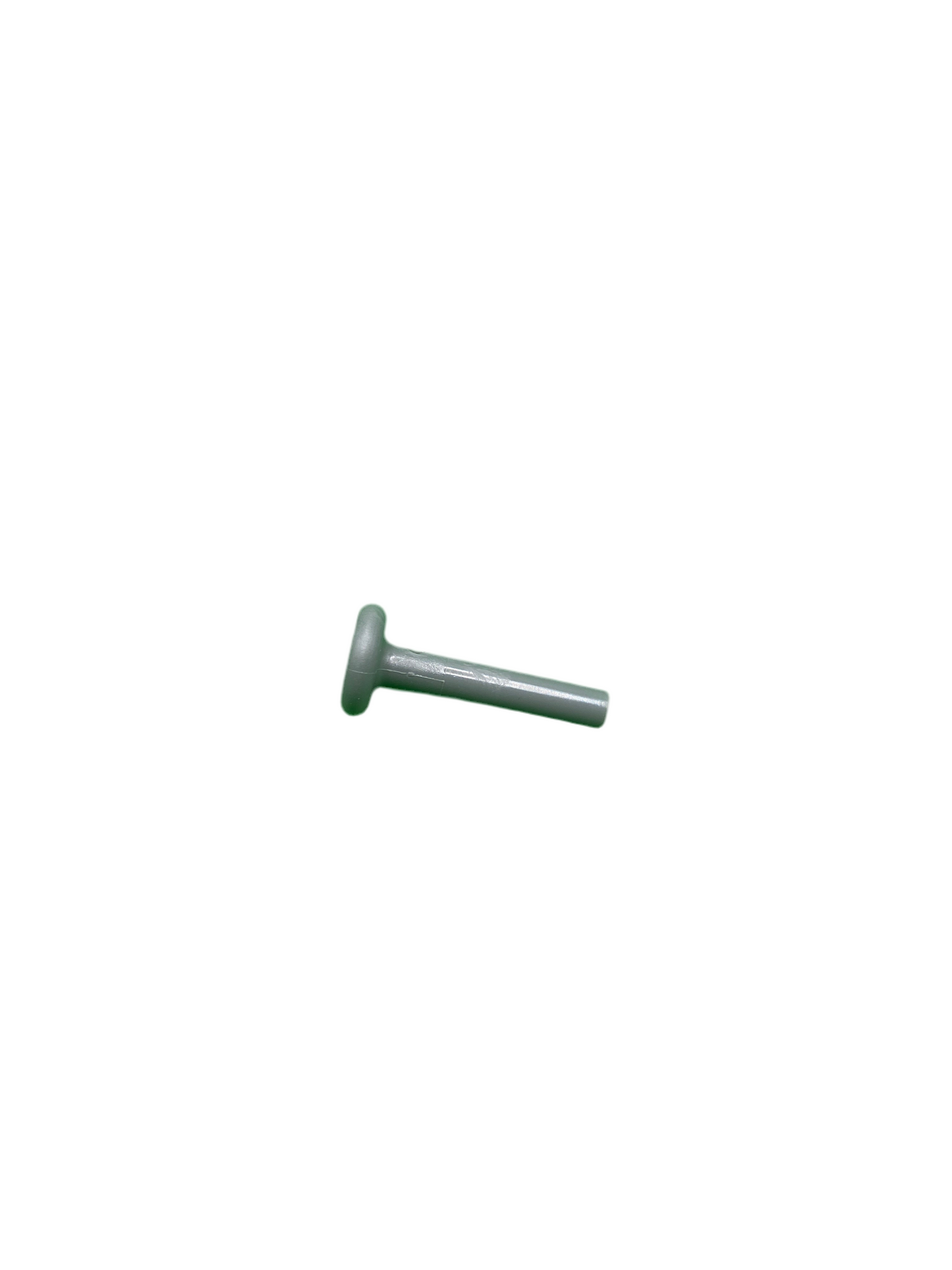 John Guest Plugg 3/16"