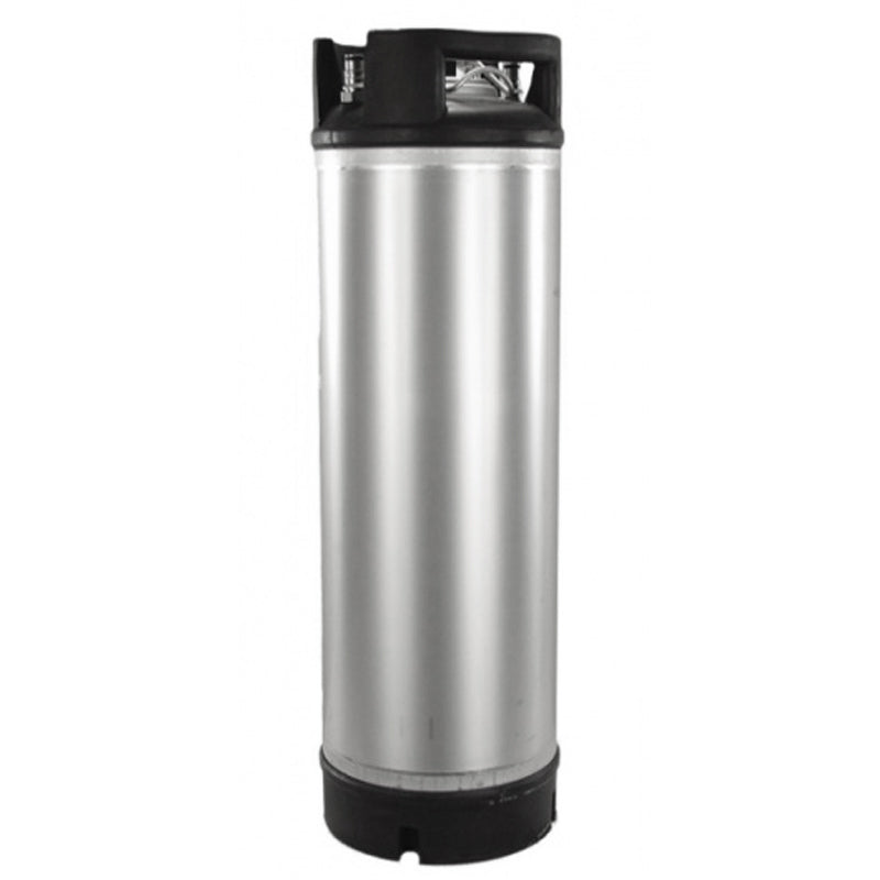 Corneliusfat 19L (Nytt)