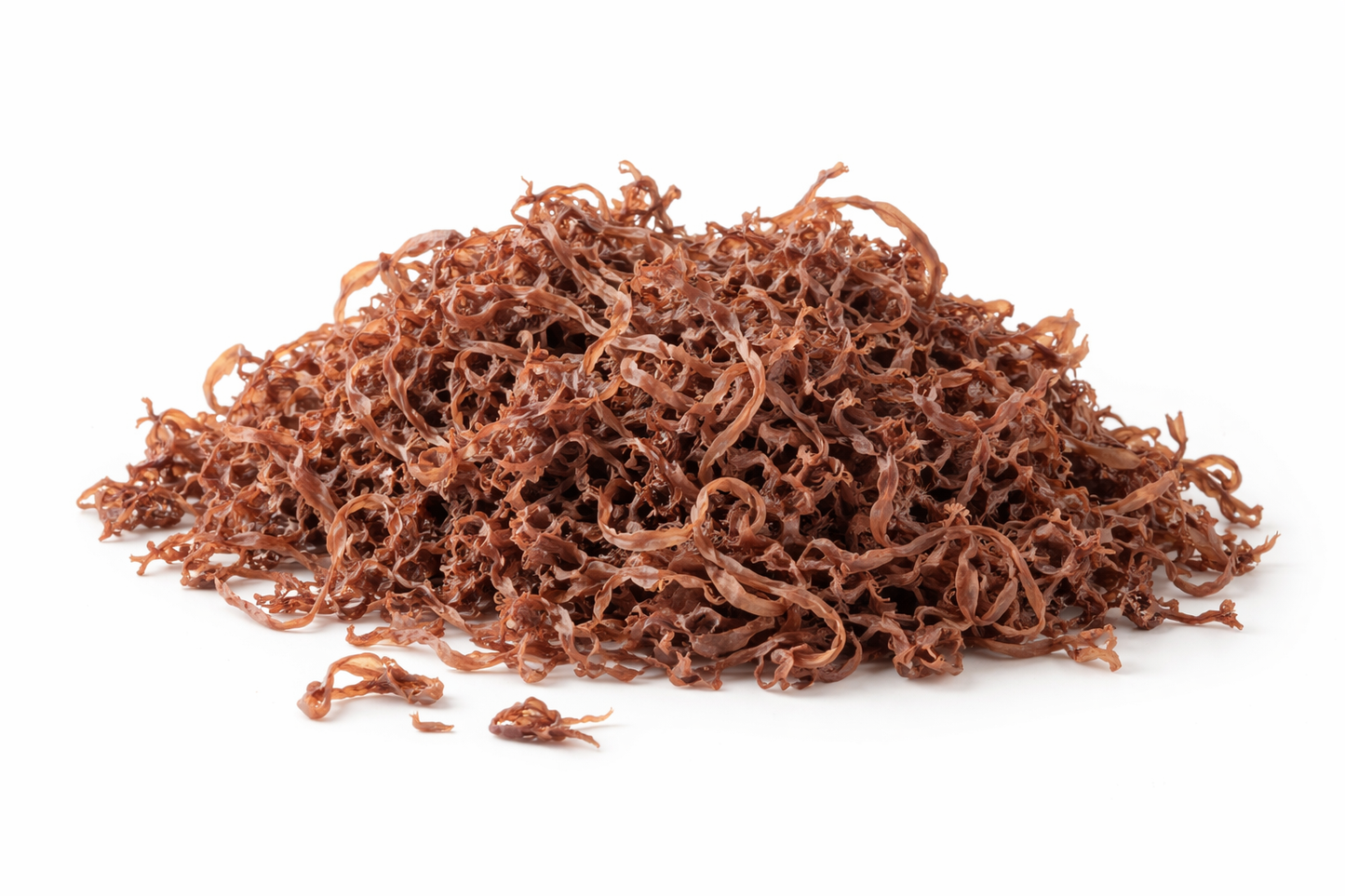 Irish Moss 5 gr