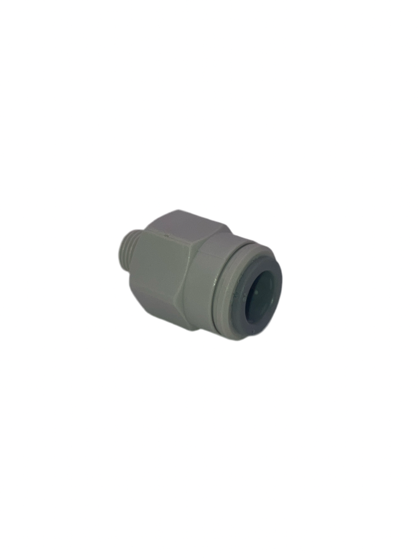John Guest 3/8” - 1/8” Push-in BSP