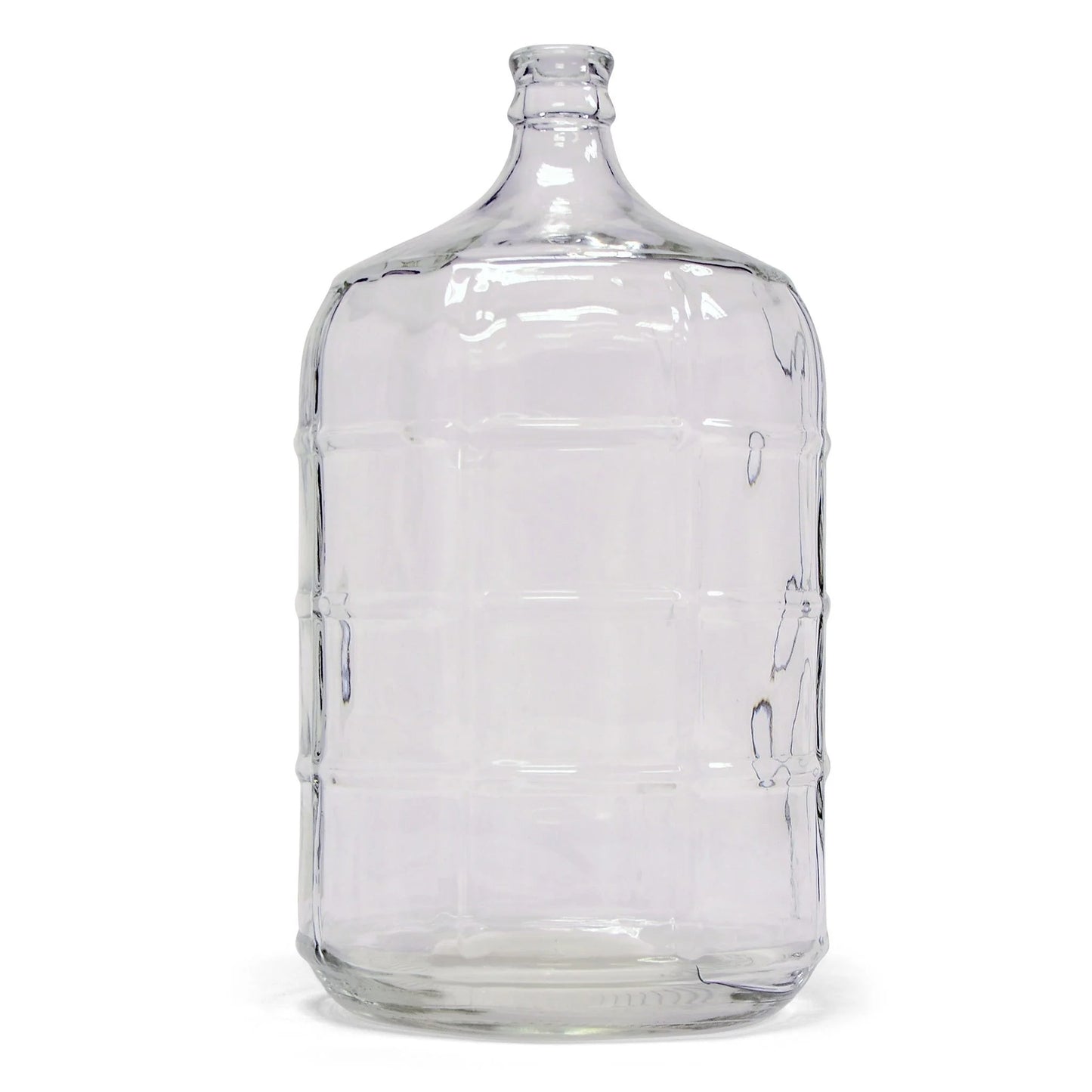 Carboy 11,4 liter