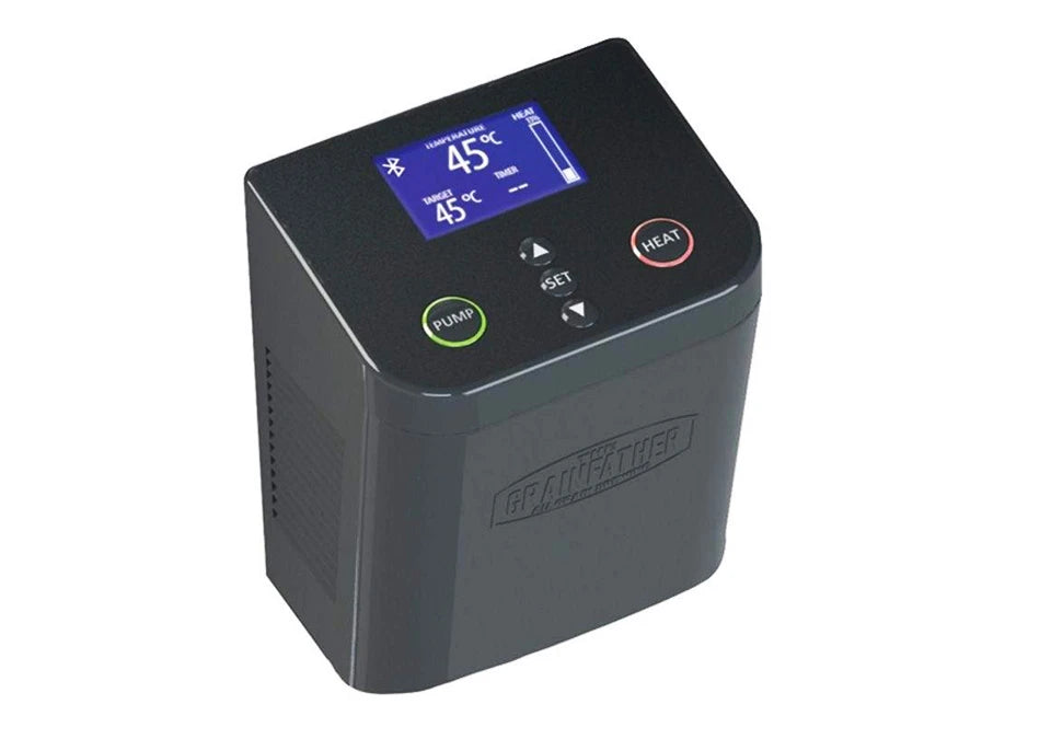 Grainfather G30 Connect - Beställningsvara