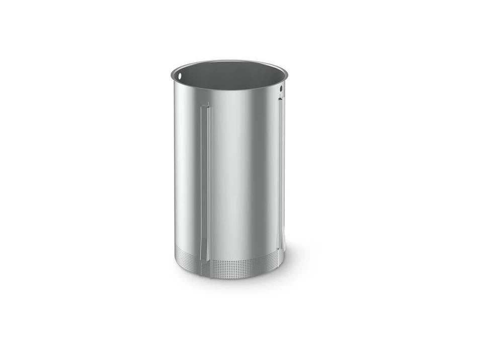Grainfather G30 Connect - Beställningsvara