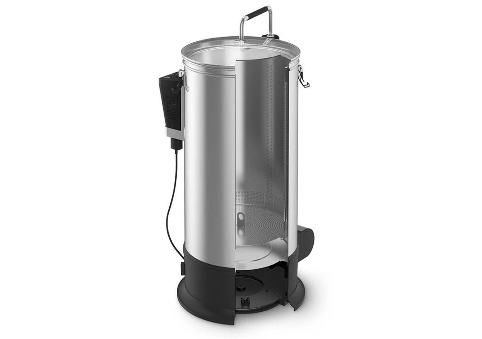 Grainfather G30 Connect - Beställningsvara