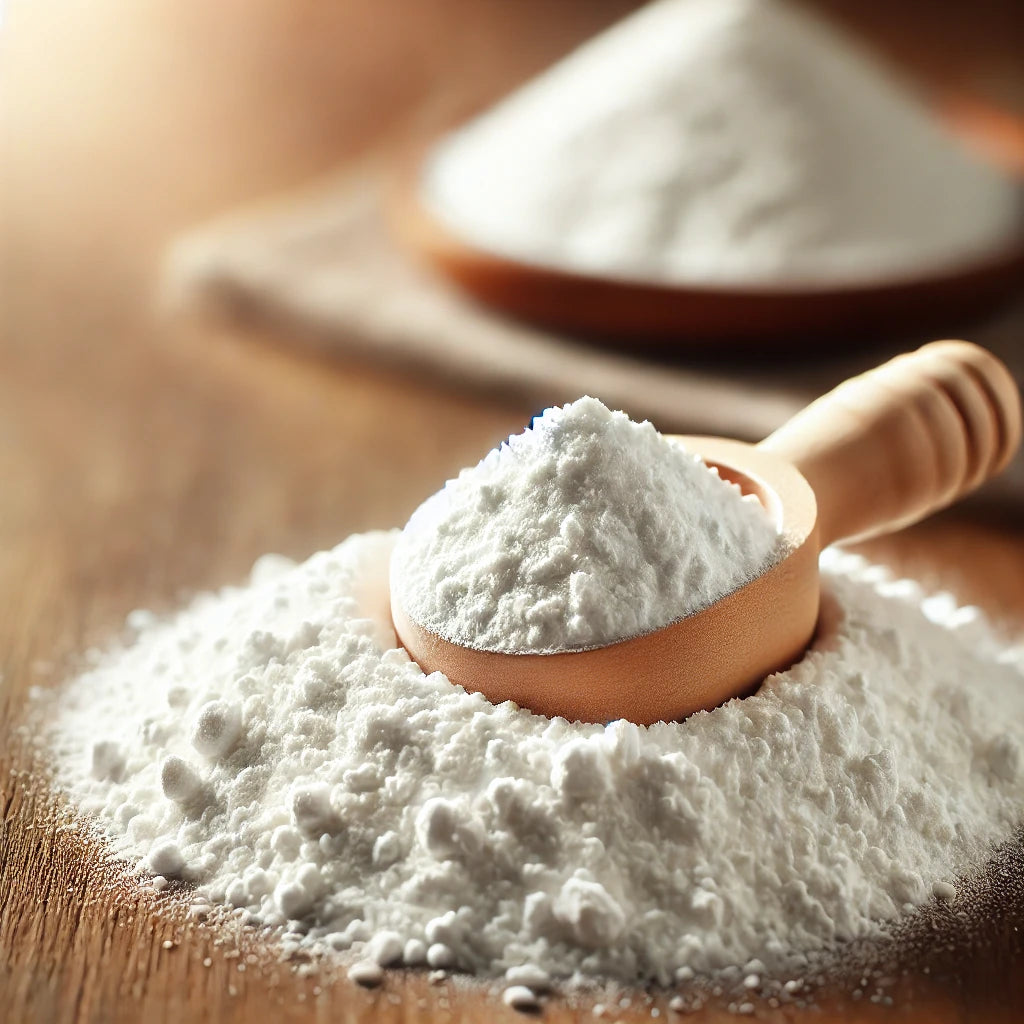 Maltodextrin 0,5 kg