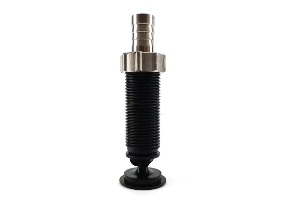 Vörtspridare - Kegland Sparge Sprinkler - Wort Spreader and Aerator