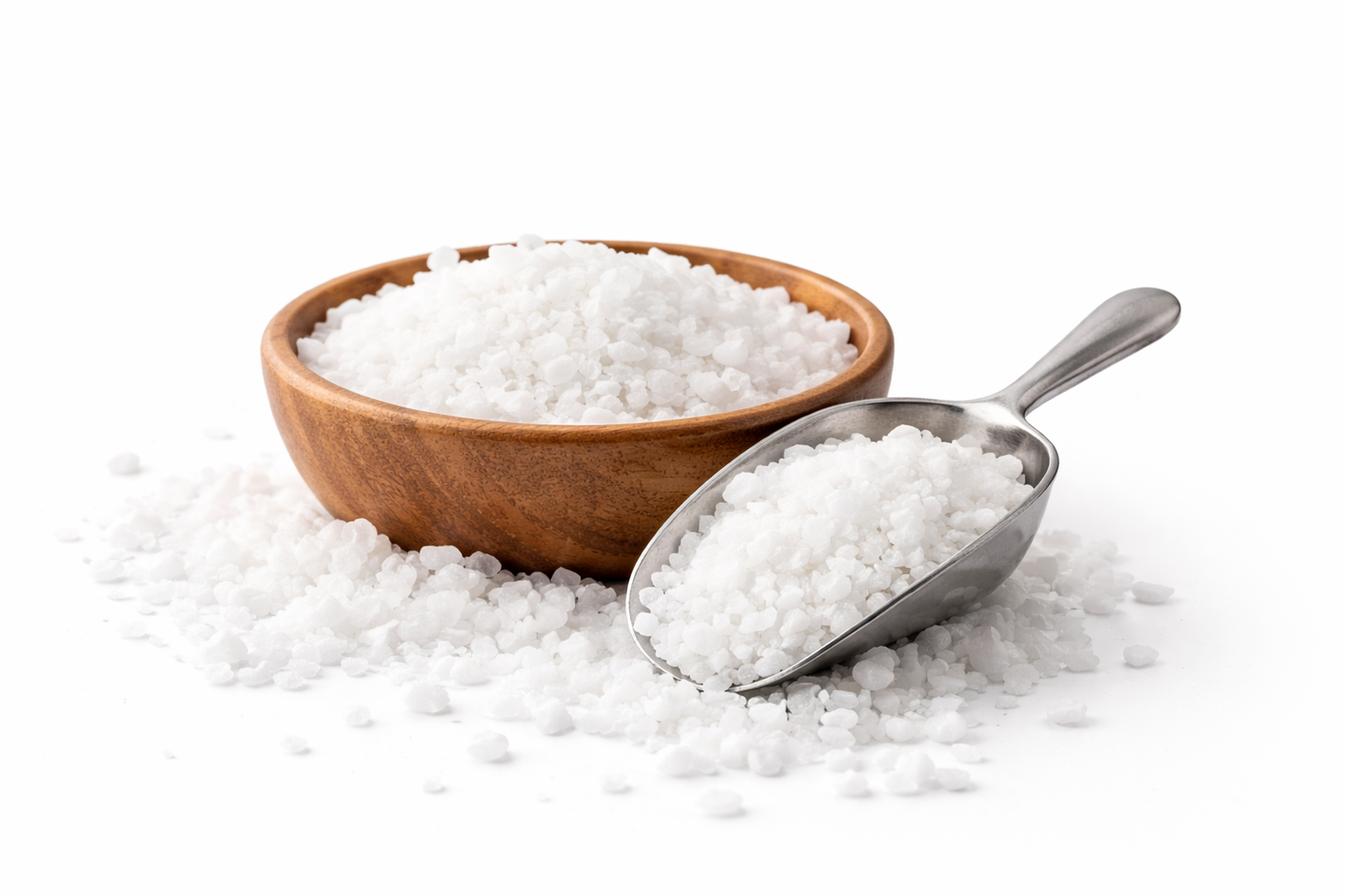 Kalciumklorid 100gr