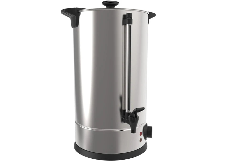 Grainfather Sparge Water Heater 18 L – Lakvattenvärmare