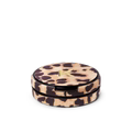 Leopard Kelly