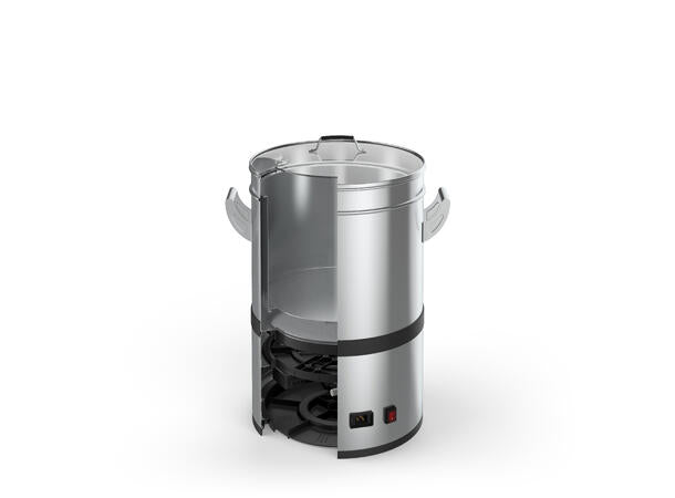Grainfather G40 - Beställningsvara