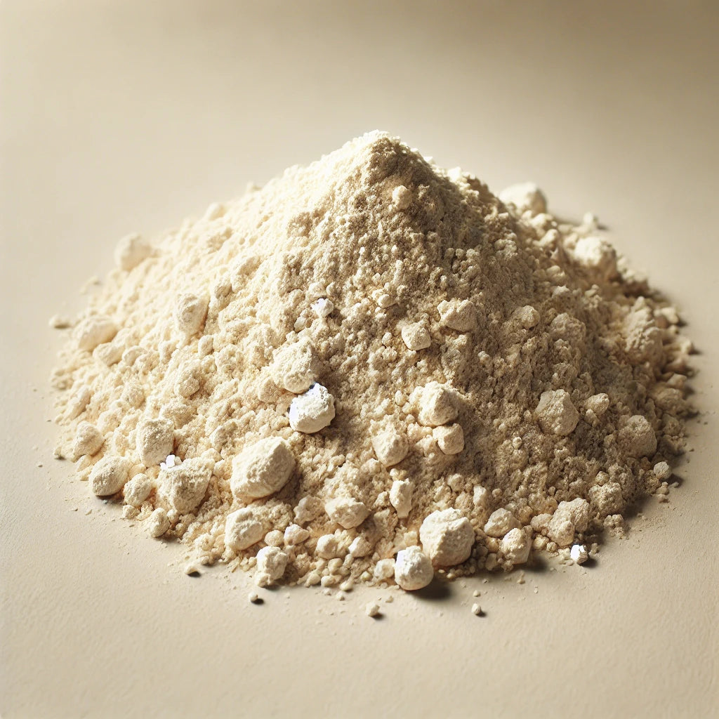 Go-Ferm Protect Evolution