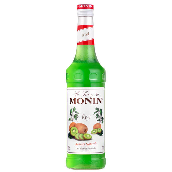 Monin Kiwi