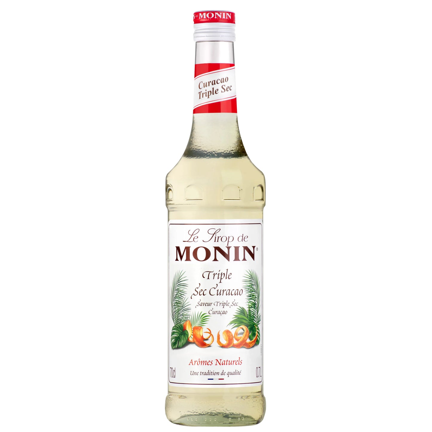 Monin Triple Sec