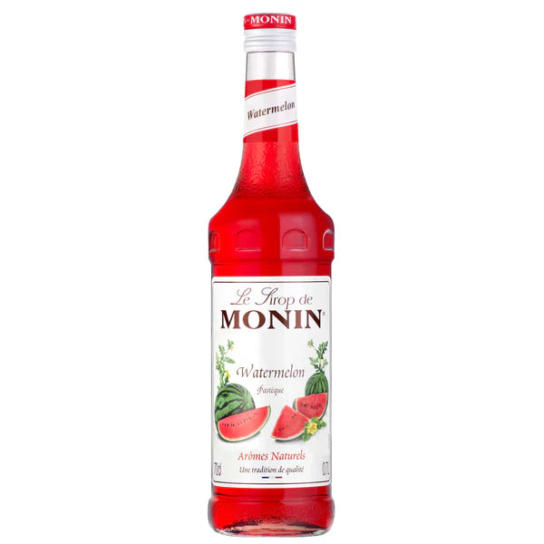 Monin Watermelon