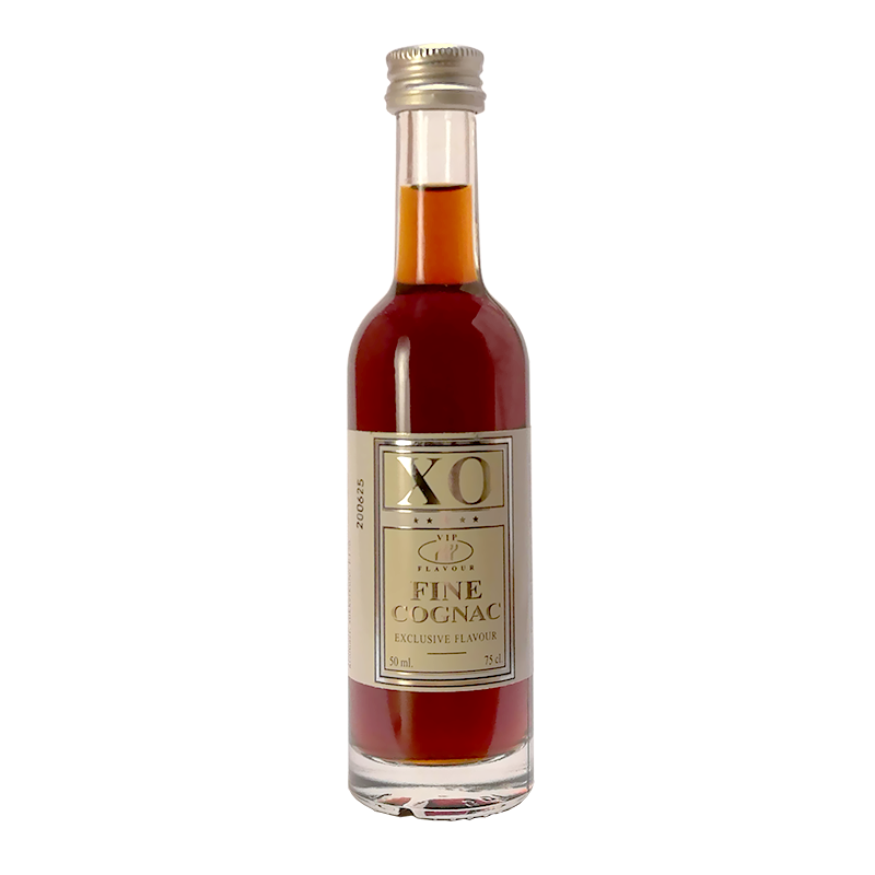 XO Fine Cognac Essens