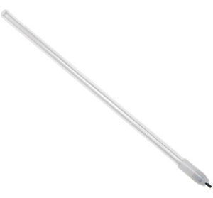Flaskfyllare 10 mm