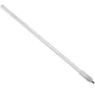 Flaskfyllare 10 mm