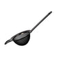 Fine Strainer Gun Metal - 47 Ronin
