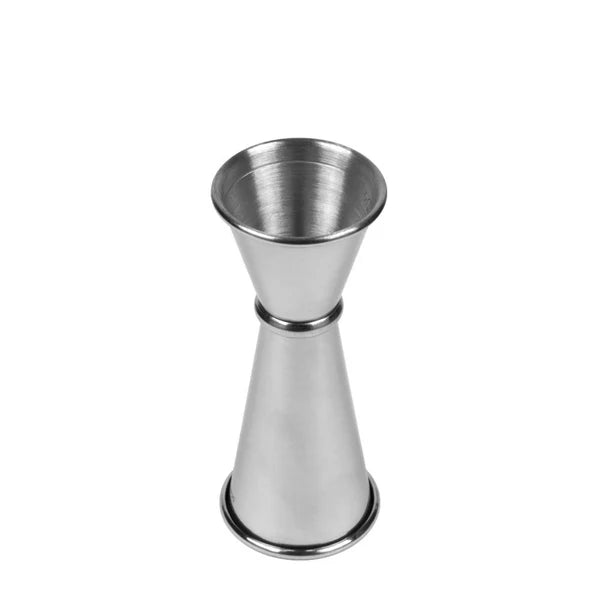 Jigger Japansk 25/50 ml - 47 Ronin