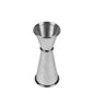 Jigger Japansk 25/50 ml - 47 Ronin