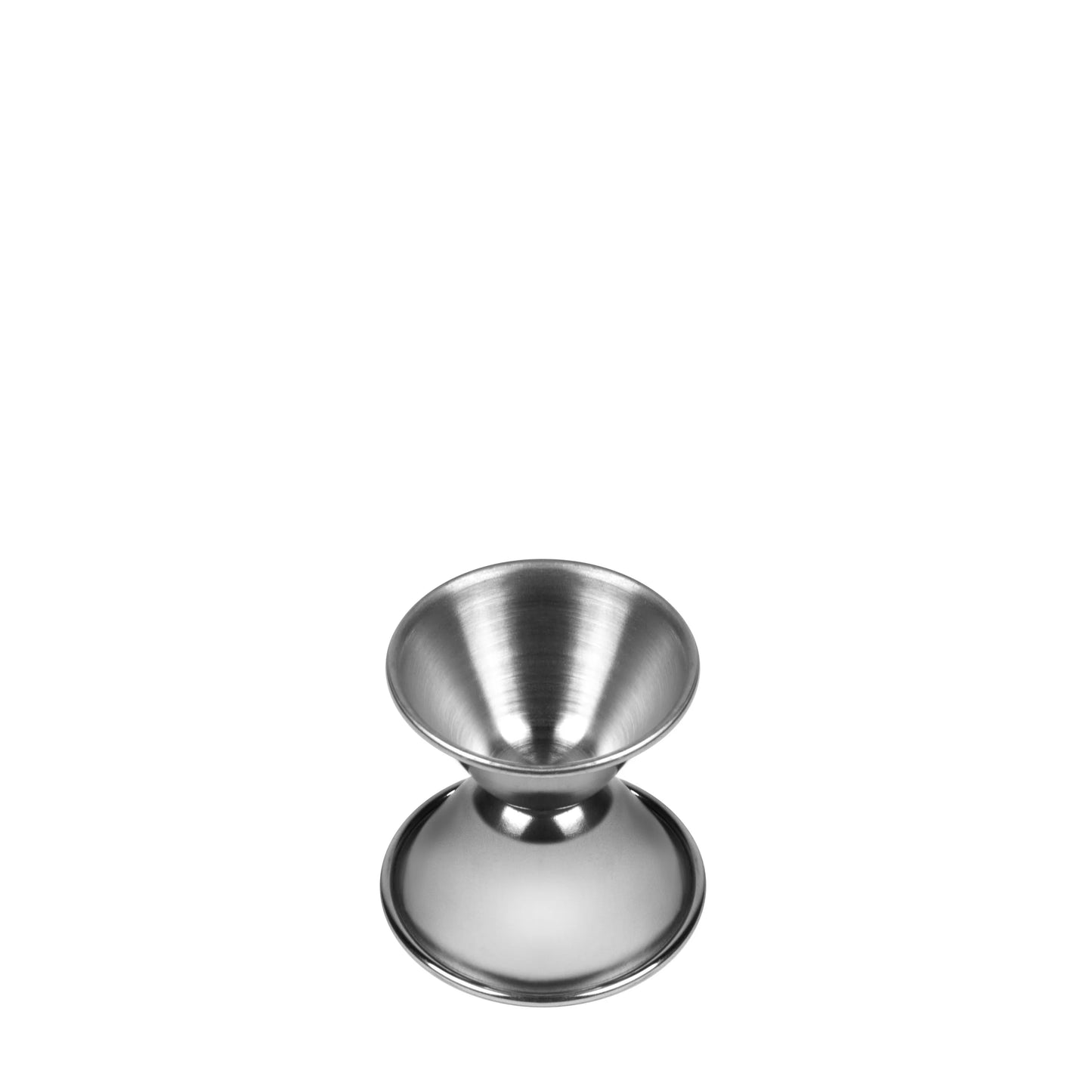 Jigger 15/22ml