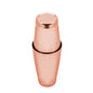 Tin/Tin Shaker Copper 820 ml - 47 Ronin