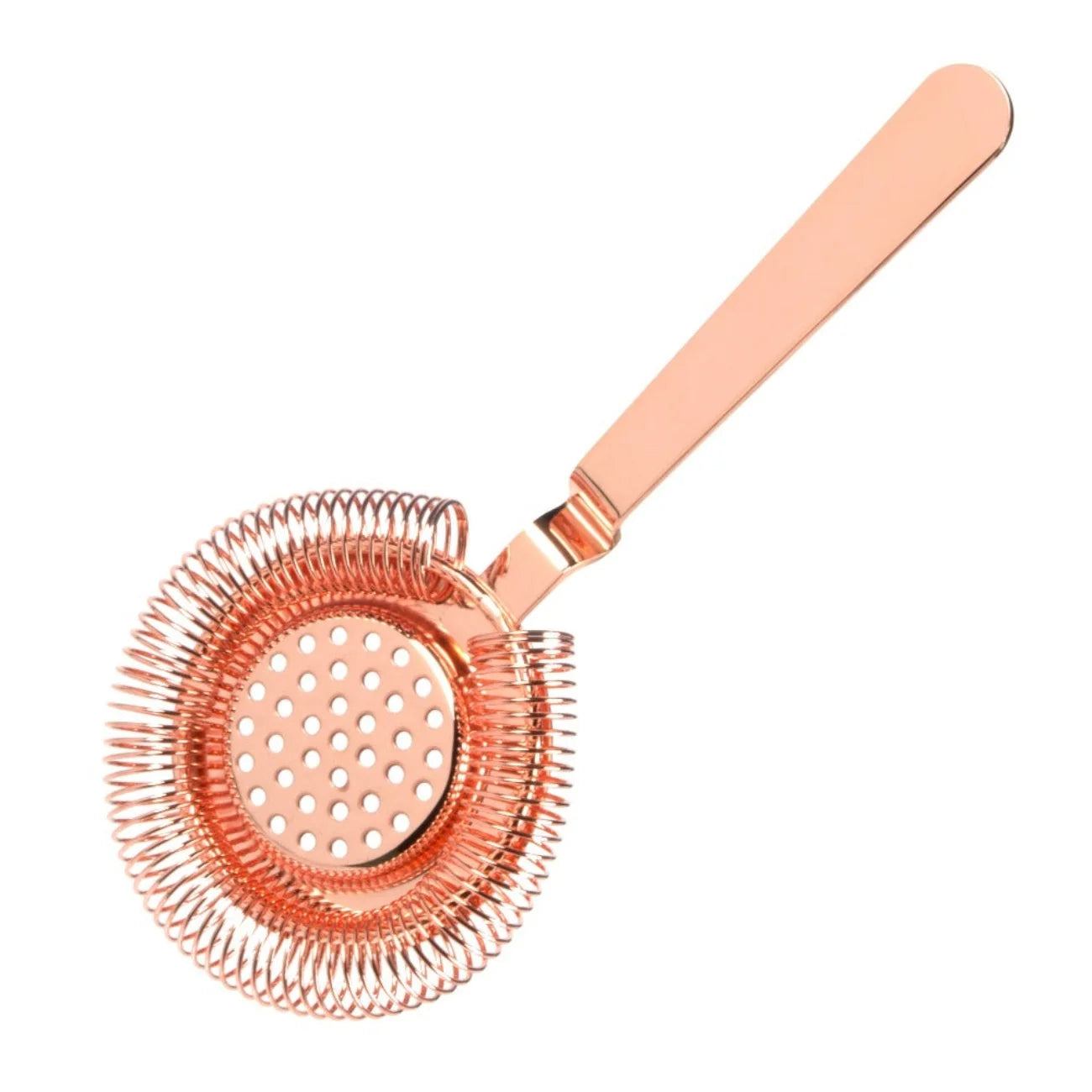 Strainer Koppar - 47 Ronin