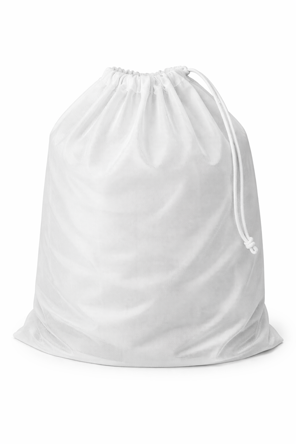 BIAB-påse 40 L