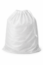 BIAB-påse 40 L