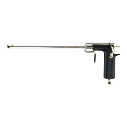 Beer Gun Blichman