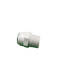 John Guest 1/2” - 1/2” BSP hane