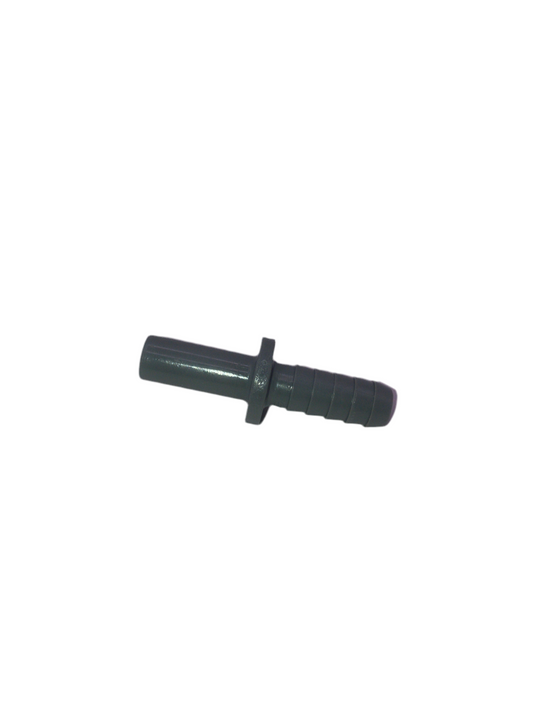 John Guest Stam till Slanganslutning 3/8” - 9,5 mm