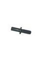 John Guest Stam till Slanganslutning 3/8” - 9,5 mm