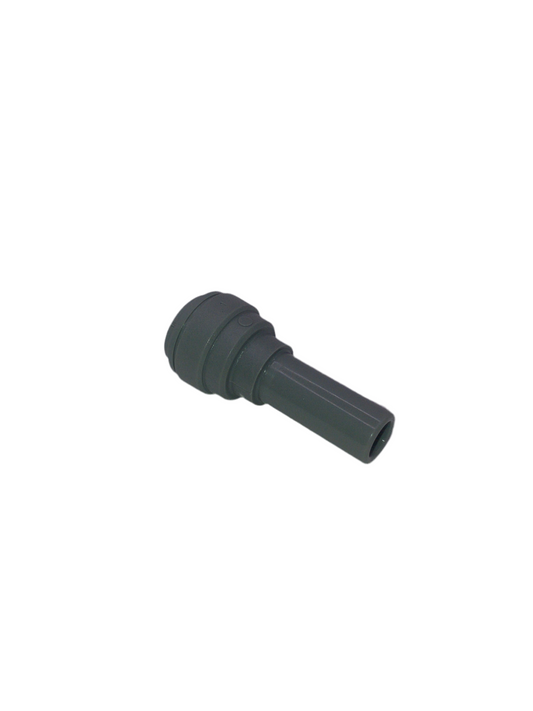 John Guest Stam 5/16” - 3/8”