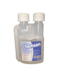 Chemsan 100 ml