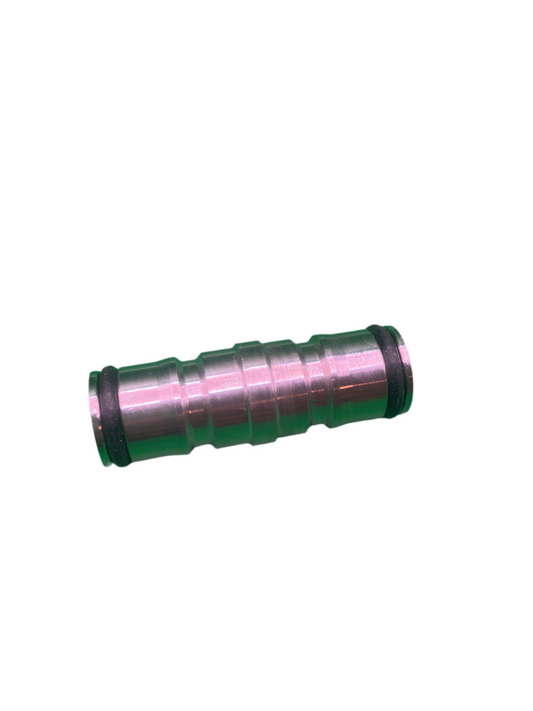 Nukatap Ball Lock Jumper