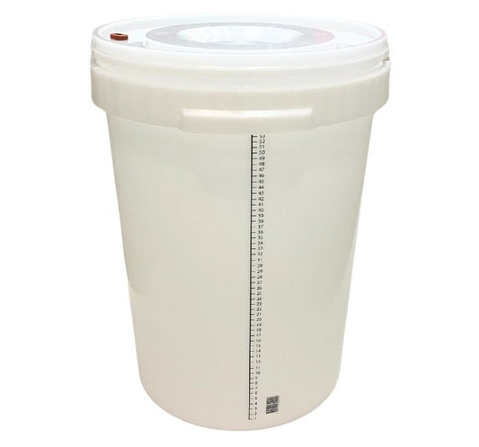 Jäshink 60 L