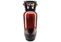 PET Keg 20L Oxebar