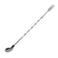 Barsked med gaffel – 245 mm