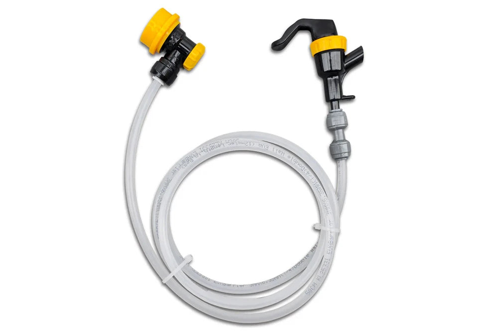 Picnic kit 1 m Kegland