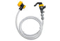 Picnic kit 1 m Kegland