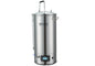 Brewly 40L Bryggverk med Chiller